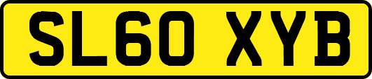 SL60XYB