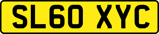 SL60XYC
