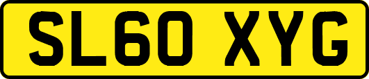SL60XYG