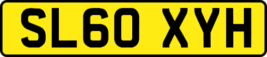 SL60XYH