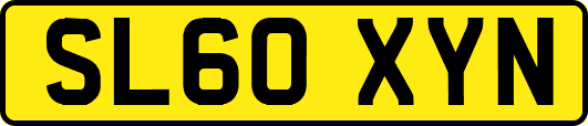 SL60XYN