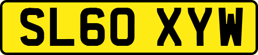SL60XYW
