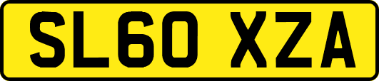 SL60XZA