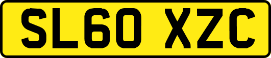 SL60XZC