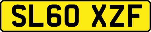 SL60XZF