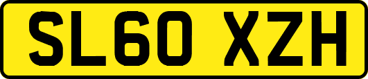 SL60XZH