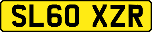 SL60XZR