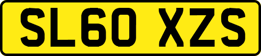 SL60XZS