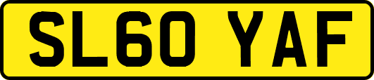 SL60YAF