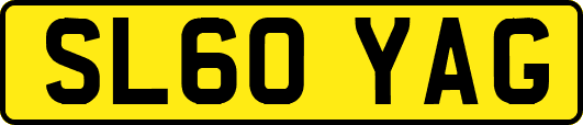 SL60YAG