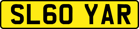 SL60YAR