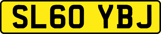 SL60YBJ