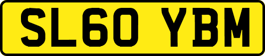 SL60YBM