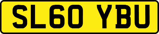 SL60YBU