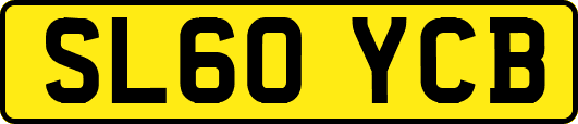 SL60YCB