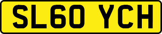 SL60YCH
