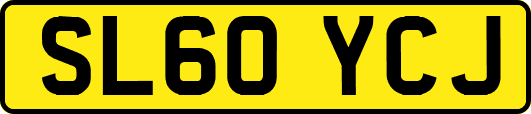 SL60YCJ