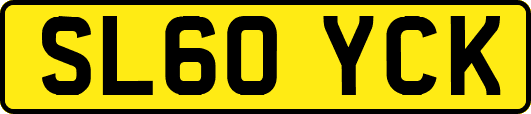 SL60YCK