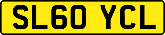 SL60YCL