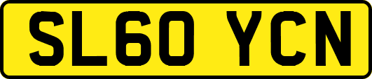 SL60YCN