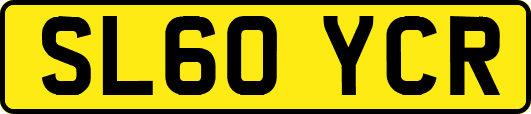SL60YCR