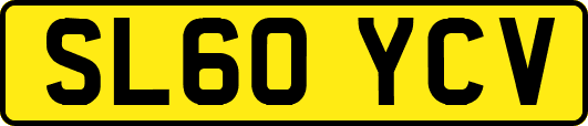 SL60YCV