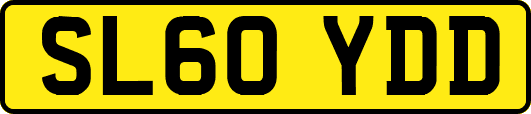 SL60YDD