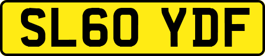 SL60YDF