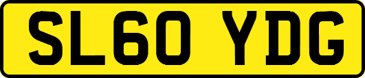 SL60YDG