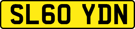 SL60YDN