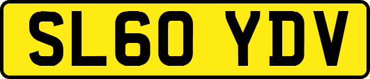 SL60YDV