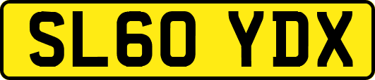 SL60YDX
