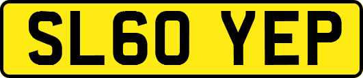 SL60YEP