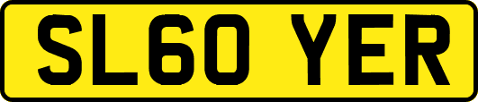 SL60YER