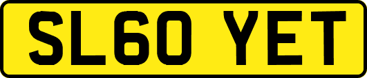 SL60YET