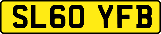 SL60YFB