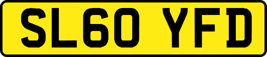SL60YFD