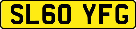 SL60YFG