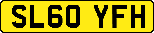 SL60YFH