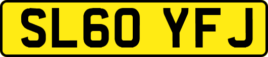 SL60YFJ