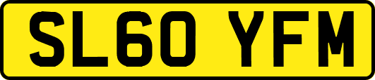 SL60YFM