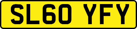 SL60YFY