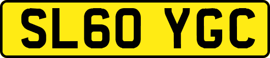 SL60YGC