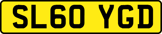 SL60YGD