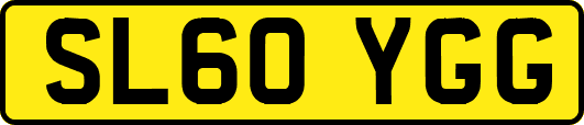 SL60YGG