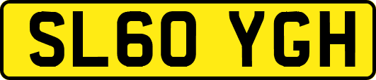 SL60YGH