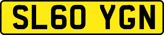 SL60YGN