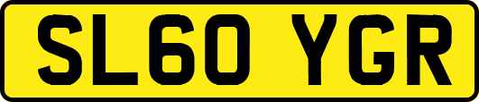 SL60YGR