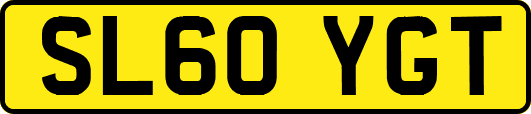 SL60YGT