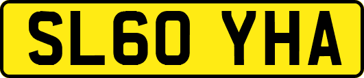 SL60YHA